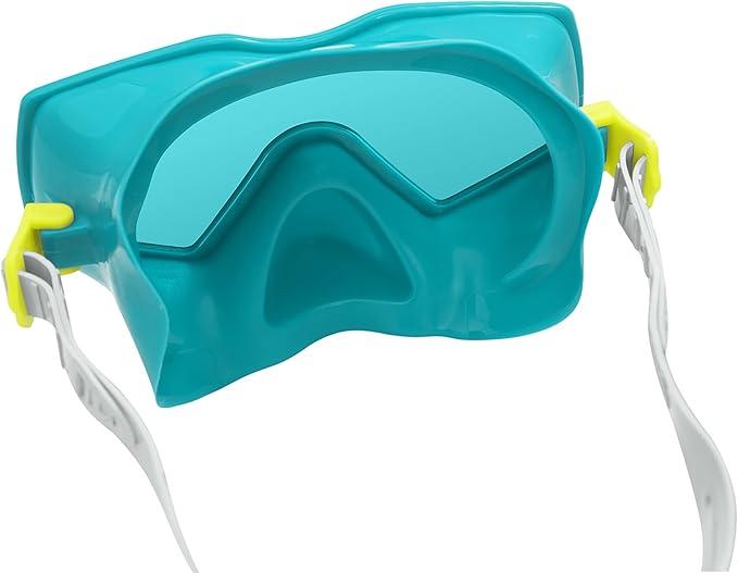  Essential Snorkel Mask