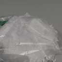 Translucent White Gift Bags