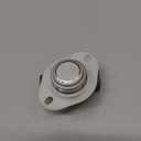 338096-701 Limit Switch L180-20F Compatible with Carrier