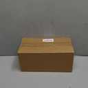 Fake Flowers with Vase, Artificial Velvet Roses Faux Plant Flower Arrangement Suitable for Home Office Living Room Bathroom Decoration, Dining Table Centerpiece (Pink)