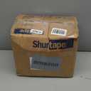 Fleece Comforter Set Full Size-Super Warm & Lightweight Fluffy Winter Comforter(82"x86"), Luxury Fuzzy Pink Bed Set with 2 Pillowcases