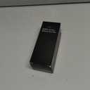 Chicid Night Driving Glasses for Women, Polarized Night Vision Glasses Anti-Glare UV400 Protection