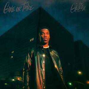 Give Or Take by GIVĒON Vinyl