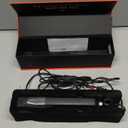 FHI Heat Platform Pro Styling Tourmaline Hair Straightener for All Hair Types