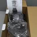 Toastmaster 6 Speed Blender