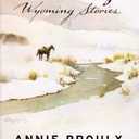 Close Range: Wyoming Stories (Hardcover)