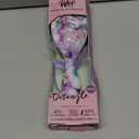 WET Brush Limited Edition