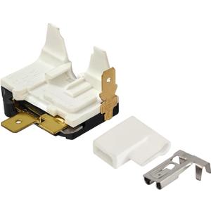 DA34-00004D Overload Relay Protector Replacement, Repl 2025770 PS4138715