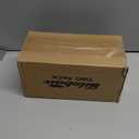 Pack and Play Sheets Fitted 2 Pack Waterproof Pack and Play Mattress Protector Pad Cover Quilted Compatible with Graco Pack n Play & Dream On Me & Pamo Babe, Playpen/Playard 39" x 27" White