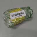 Yellow Cheese Squeeze Toy,Soft Novelty , Theme Cheese Cubes Squishy (Small)