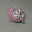 Striped Dog Pajamas - Jammies for Small to Large Dogs, Fleece Shedding Suit, Stretchy & Machine-Washable Pjs, Belly Cut for Males, Great for Surgery & Cold Weather, Purple 3XL