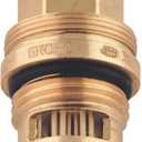 Grohe 45882000 Ceramic cartridge, No Finish