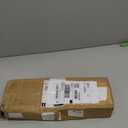 Cuisinart CGG-306 Replacement Valve & Manifold 306-20135