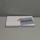 AW BRIDAL 4Pcs Wedding Cake Cutting Set with Forks, Stainless Steel Engraved Wedding Cake Knife Pie Server Gifts for Bridal Shower Engagement, Gold