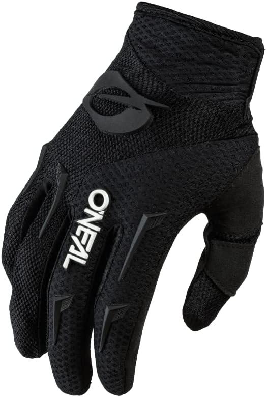 O'Neal Element Youth Glove , Black, 7