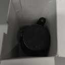 Phone Holders for Your Car, Cup Holder Phone Mount, Universal Adjustable Gooseneck Cup Holder Cradle Car Mount for iPhone 17/16/15/14/13/12/11/Pro Max/X/Xs/XsMax/8/8Plus,Samsung,Huawei,LG, Sony(Black)