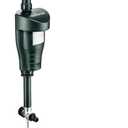 Abco Tech | Motion Activated Sprinkler/Animal Deterrent - Humane, Safe Way of Scaring Away Wild Animals - Coyoto, Deer, Cat - Motion Sensor Sprinkler to Deter Animals