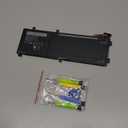 Dentsing H5H20 Laptop Battery RRCGW Replace for Dell Precision 5510 5520 M5520 5530 5540 XPS 15 9550 9560 9570 9590 Inspiron 7590 7591 Series Notebook 62MJV M7R96 5D91C 05D91C 11.4V 56Wh