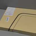 14 inch Laptop Computer, 8GB DDR4 RAM 128GB SSD, 4-Core Processor (Up to 2.9GHz), Thin & Portable Notebook PC, WiFi, BT4.2