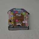 Disney Doorables UP Collector Pack, Collectible Blind Bag Figures, Holiday Stocking Stuffers, Gifts, Presents, Kids Toys for Ages 5 Up