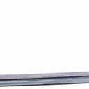 New Wiper Motor Linkage Compatible with GMC Suburban C2500 92-99 Front 12463067 602-203 WPL122