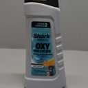Shark StainStriker OXY Multiplier Formula for All Shark Portable & Upright Carpet Cleaners, Formulated for All Carpets, Upholstery & Area Rugs, Instantly Eliminates Odors, 32oz, EXOX32 (32 Fl Oz (Pack of 1))