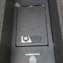 VaultsOnWheels for 2026+ Tesla New Model Y Juniper Center Console Safe Gun Safe Vault Hidden Console Storage Interior Vault LockBox AntiTheft Biometric Fingerprint Lock (Not fit Standard Trim)