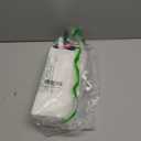 15Pcs Wig Kit for Lace Front,Strong Hold Melting Spray Lace Glue Hair Wax Stick/Lace Melting Band/Edge Control/Edge Brush - Wig Accessory Essentials Kit