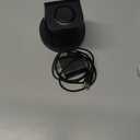 Anlmz 3 in 1 Charging Station for iPhone, Wireless Charger for iPhone 17 16e 16 15 14 13 12 11 X Pro Max & Apple Watch - Wireless Charging Station for AirPods 4 3 Pro (Black)