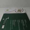 Large Stone Bath Mat, Super Absorbent Diatomaceous Earth Bath Mat Large, Quick Drying Non-Slip Diatomite Stone Bath Mats for Bathroom, Easy to Clean (Dark Grey, Extra Large 31.5" x 19.7")