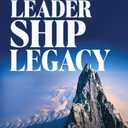 The Leadership Legacy