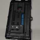 Leadfan Car Radio Stereo for Toyota Corolla 2008 2009 2010 2011 2012 Stereo Wireless CarPlay/Android Auto/Mirrolink 9 inch Touch Screen for Corolla Head Unit/GPS/Bluetooth/FM/AHD Camera/Mic(Fit J.B.L)