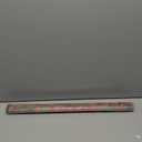 Christmas Red Male Female Birds Holly Leaves Dishwasher Magnet Cover 23x26 in Refrigerator Magnetic Stickers for Kitchen Home Decoration Fridge Panel Decal Pad