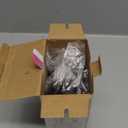 LEVN Hybrid Active Noise Cancelling Headphones, Wireless Headphones Bluetooth 5.4 with Transparent Mode, Hi-Res Audio, Deep Bass, 70H Playtime Over Ear Bluetooth Headset for Work/Travel/Home/Office