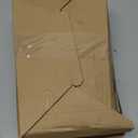 48 Pcs/24 Set Employee Appreciation Gift for Coworkers Staff Teacher Positive A6 Spiral Journal Notebook with Pen for Team Social Work Gifts Volunteer Week