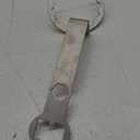DUODUO Removal Wrench 002963,Compatible with Waring CB6 CB10 CB15 etc Lock Nut 012008 & Blade Assembly 502977 (3-in-1),As a Bottle Opene