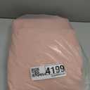 Bedsure Bed Sheets Set  inches, Queen Size