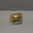 LovesTown 209 PCS Shapes Wooden Pattern Blocks for Kids, Geometric with Activity Cards and Storage Bag, Educational Tangram Puzzles,Great Learning Gift from Parents or Teachers