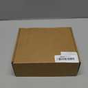 2 Pack PVC Pipe Fitting 2 Inch - 90 Sweep Elbow - LESSO 2" (SOC  SOC) High-Flow Capacity Plumbing Pool Systems, SCH 40