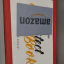 Compatible with MacBook Air 13 inch Case M4 M3 M2 2025-2022, Release Model A3240 A3113 A2681, [100% Match Official Color] Protective Hard Shell Laptop Cover for MacBook Air 13.6 inch – Midnight Clear