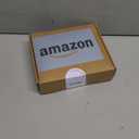 Bassinet Fitted Sheets Compatible with SNOO Happiest Baby Oval Bassinet - Buttery Soft, Silky Comfort, Premium Stretchy Jersey Knit Sheets, 2 Pack (Harper)