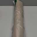 Beige Shelf Liners for Kitchen Cabinets Non Adhesive Drawer Liner for Bathroom Waterproof Refrigerator Liners for Shelves Fridge Plastic Mats Cabinet Cupboard Liner 11.8 x 236.2 Inches