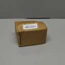 Sealant Clay White