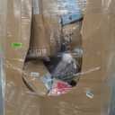Pallet of Salvage Items