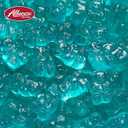 Albanese World's Best Watermelon Gummi Bears, 5 Pound Bag