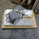 SINGER Heavy Duty Holiday Bundle  4452 Sewing Machine with Extension Table & 2 Presser Feet | Strong Motor, 110 Stitch Applications, Full Metal Frame, 1-Step Buttonhole & LED Light