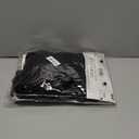 Spooktacular Creations Kids Knight Costume, Boys Tunic Hooded Cape, Halloween Cosplay Robe Uniform with Belt, Pants, Shoe Covers for Child Halloween Role Play Parties, Size M