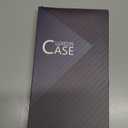 360 Spin Magnetic Stand for iPhone 17 Pro Case, [Fit for MagSafe][Military Protection][Full Camera Protection] Adjustable Kickstand iPhone Case for iPhone 17 Pro 6.3", Blue