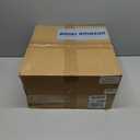 Intake Manifold For 2013 2014 2015 2016 2017 2018 2019 2020 Nissan NV200 For 2007 2008 2009 2010 2011 2012 Nissan Sentra 2L L4