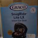 Baby Trend Dine Time 3-in-1 High Chair, Starlight Pink